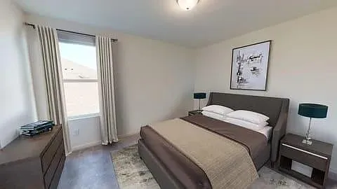 2015 Hancock Cir — Photo 9