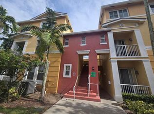 1113 Shoma Dr, Royal Palm Beach, FL 33414