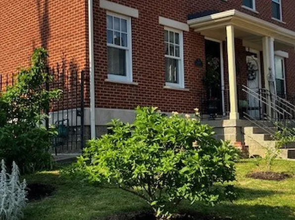 1244 W North Ave, Pittsburgh, PA 15233