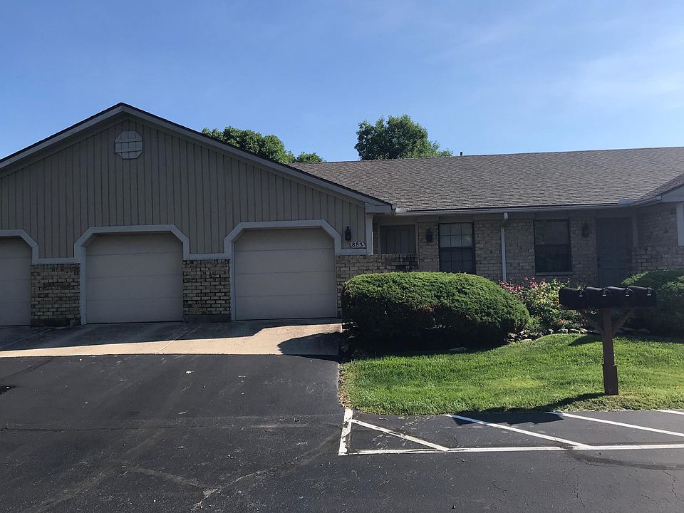 1st image of 883 Peach Hill Dr