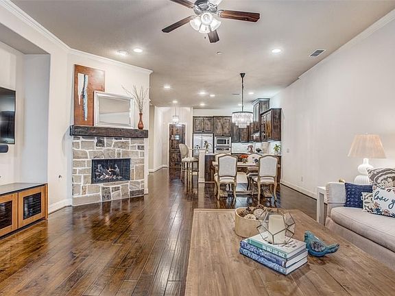 5th image of 5504 Rowlett Creek Way