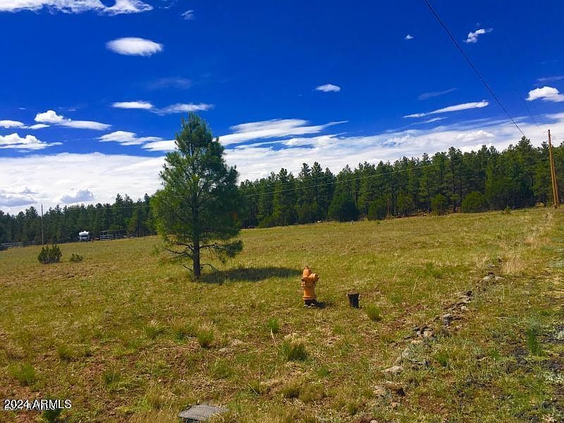 1st image of TBD E MOUNTAIN MEADOW Lane #033