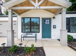 764 McDow Dr, Rock Hill, SC 29732