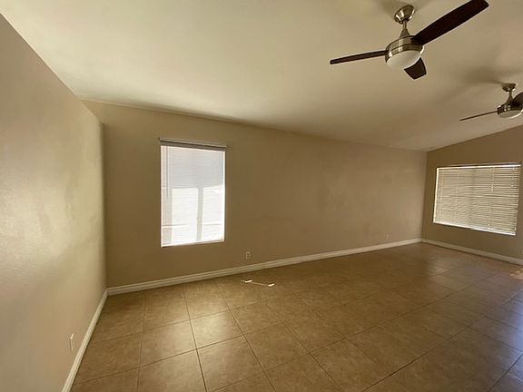 3rd image of 3736 Smoking Gun Ct