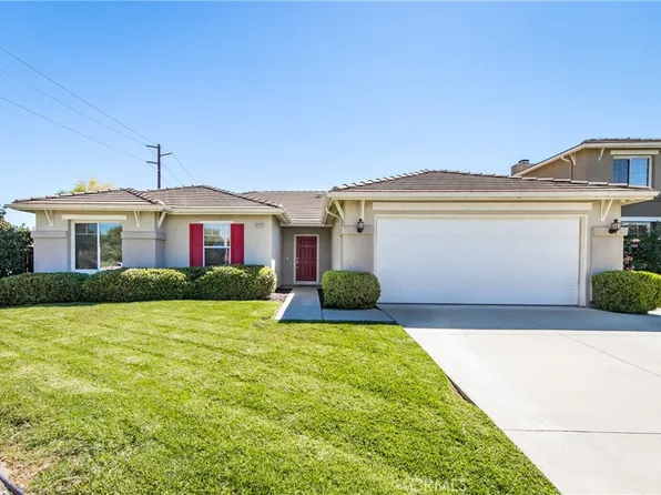 11717 Manuel Ave, Loma Linda, CA 92354