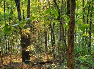 (Undisclosed Address), Fairfield Bay, AR 72088