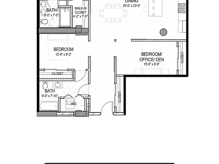 Smyth Lofts — Photo 19