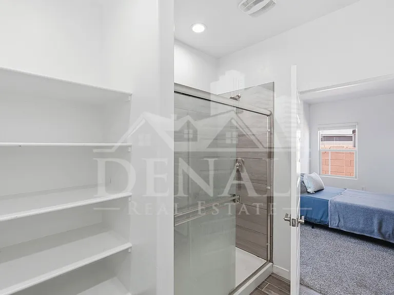 14061 E Crotalus Way — Photo 18