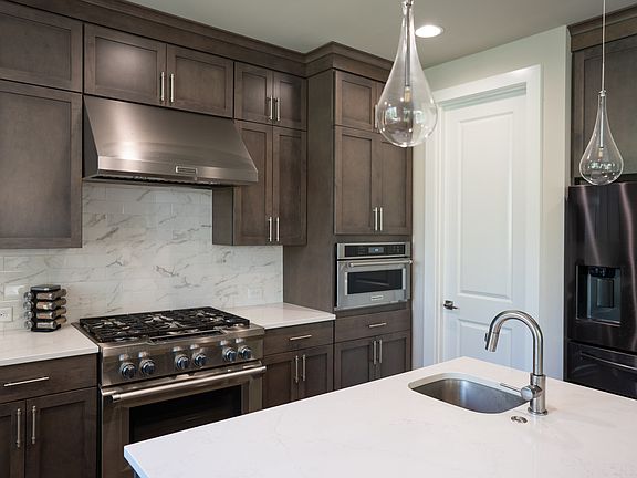 5th image of 15972 NE 120th St