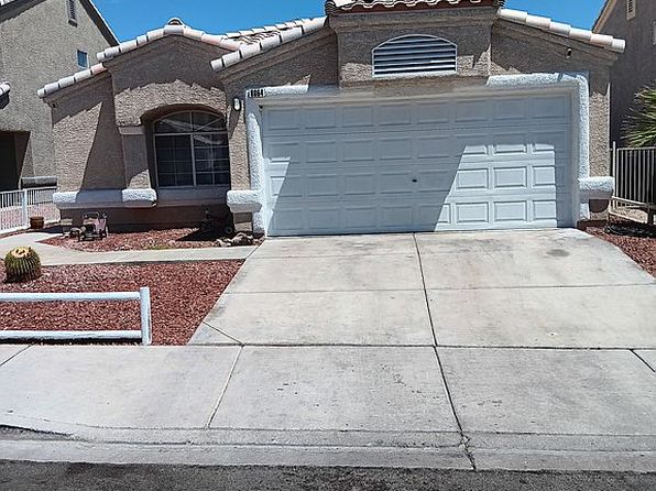 8064 Cetus Cir