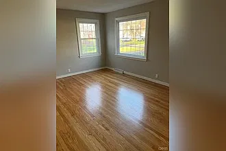 3 bed, 1224 sqft, $2,800 — Photo 2