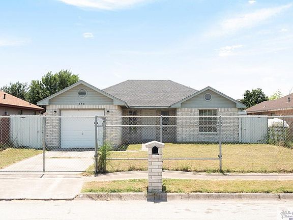 2nd image of 548 Mandarine Ln