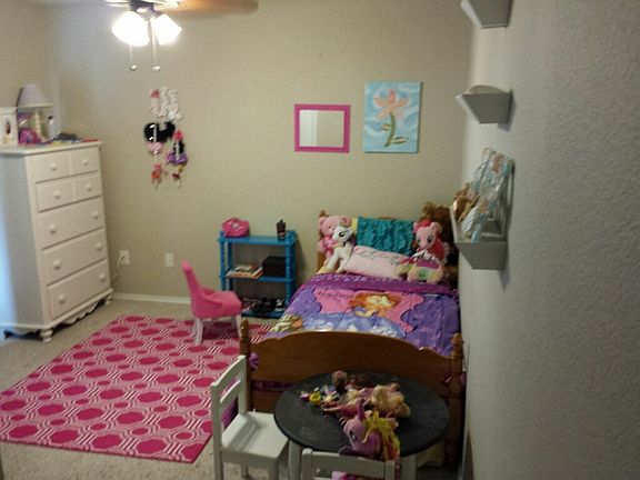 4th image of 113 Appaloosa Dr