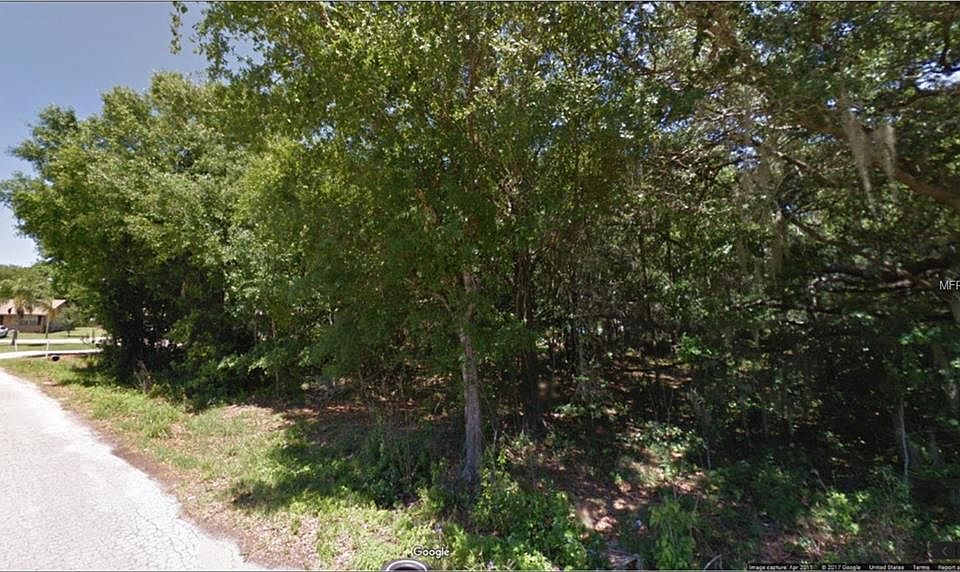 1st image of 6076 Hilltop Ln W