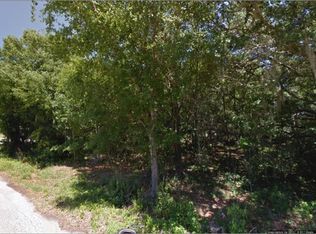 6076 Hilltop Ln W, Lakeland, FL 33809