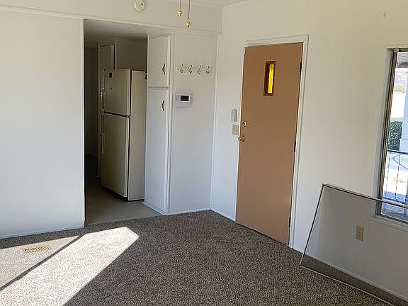 5th image of 12680 4th St Spc 59