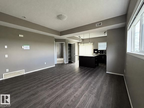 3rd image of 6520 2nd Ave SW #21