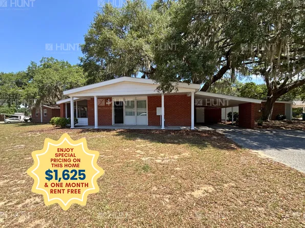 198 E Dove Ln, Beaufort, SC 29906