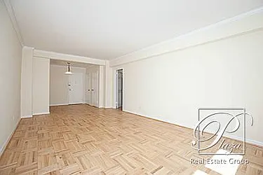 Sold by Plaza Real Estate Group