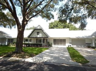 8449 SW 90th Pl UNIT C, Ocala, FL 34481