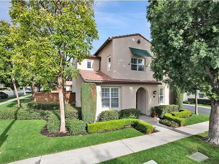 59 Sorenson — Photo 1