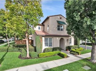59 Sorenson, Irvine, CA 92602