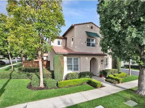59 Sorenson, Irvine, CA 92602