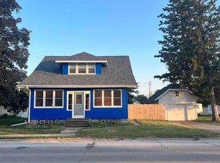 310 East Ave, Kalona, IA 52247