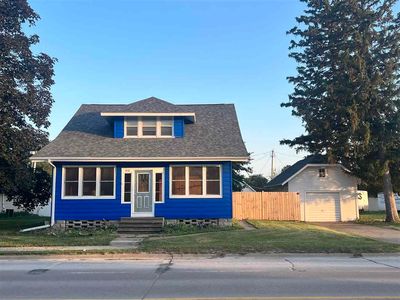 310 East Ave, Kalona, IA, 52247