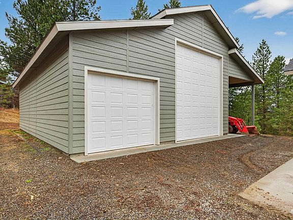 5th image of 10191 Timberrim Dr