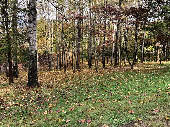 4th image of 216 Tecumseh Way Lot 11
