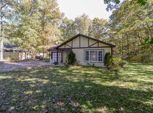 8 Hilltop Ln, Egg Harbor Township, NJ 08234