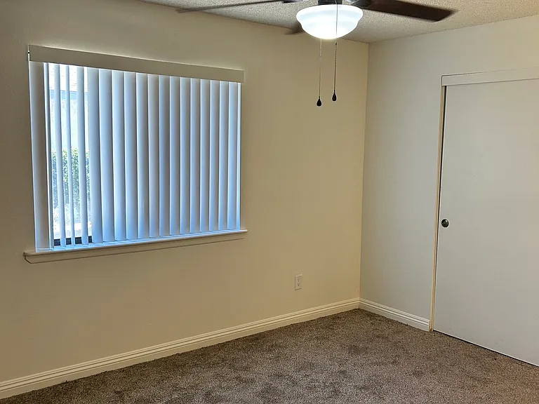 16188 Olive St #C — Photo 6