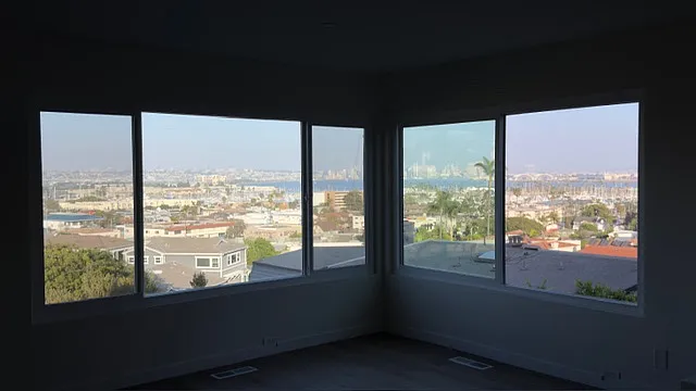 954 Harbor View Dr — Photo 28
