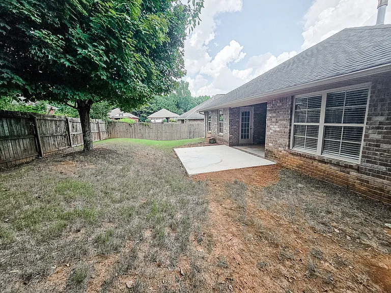 146 Alderwood Dr — Photo 31