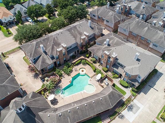 5th image of 8888 Benning Dr APT 184