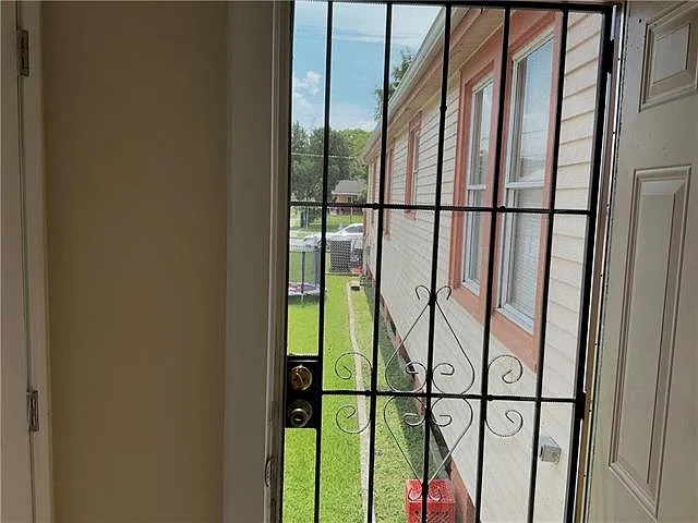 732 Saint Maurice Ave #732 — Photo 6
