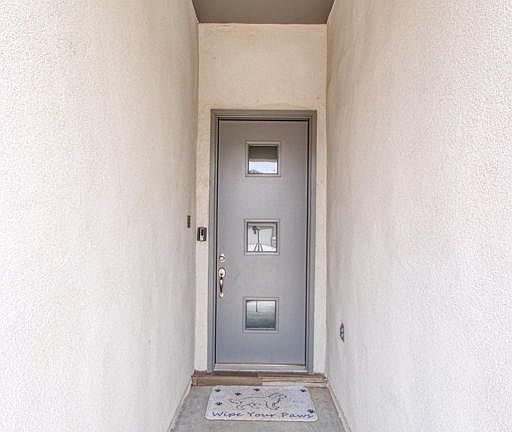 4th image of 6932 Black Mesquite Dr