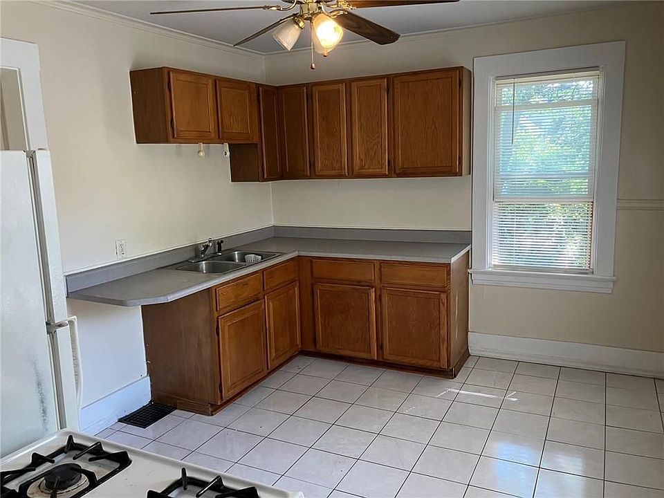 165 KISLINGBURY ST Rochester NY Zillow