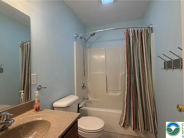 1334 Easton Rd — Photo 21