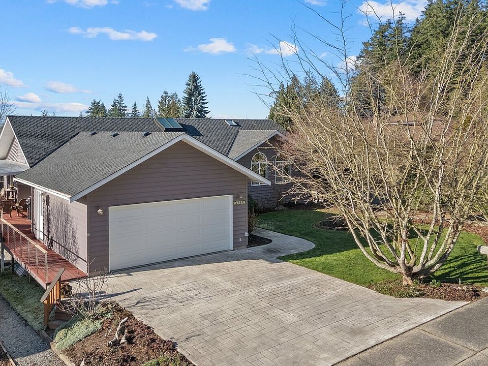 1st image of 27514 82nd Drive NW