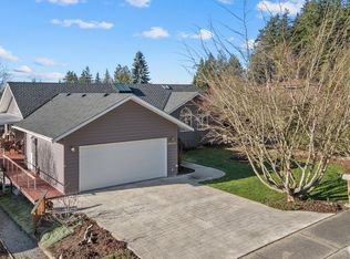 27514 82nd Dr NW, Stanwood, WA