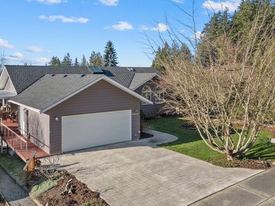 27514 82nd Drive NW, Stanwood, WA, 98292