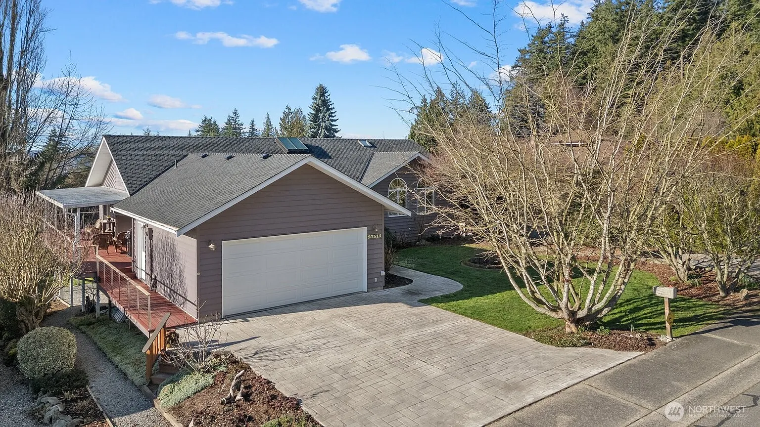 27514 82nd Drive NW photo 1