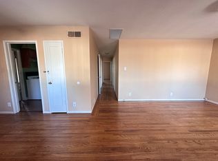 15387 Dewey St, San Leandro, CA 94579