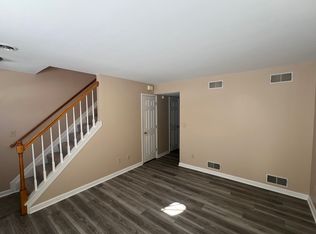 122 Easterly Dr #122, Mechanicsburg, PA 17050