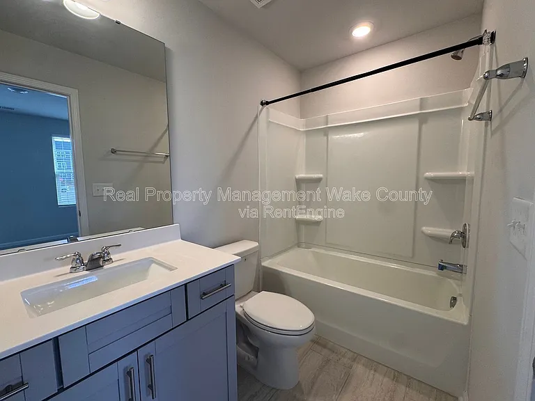 410 Odham Ln — Photo 49