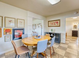 312 Crestview Dr #ID1297039P, Bentonville, AR 72712