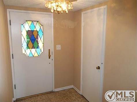 3rd image of 9120 Moonbeam Ave