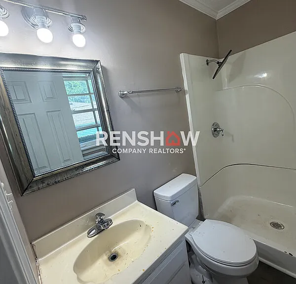 1222 N 28th Ave — Photo 19